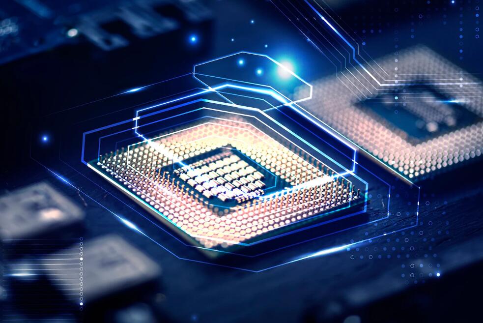 网易云怎么设置成电脑版 网易云音乐电脑版