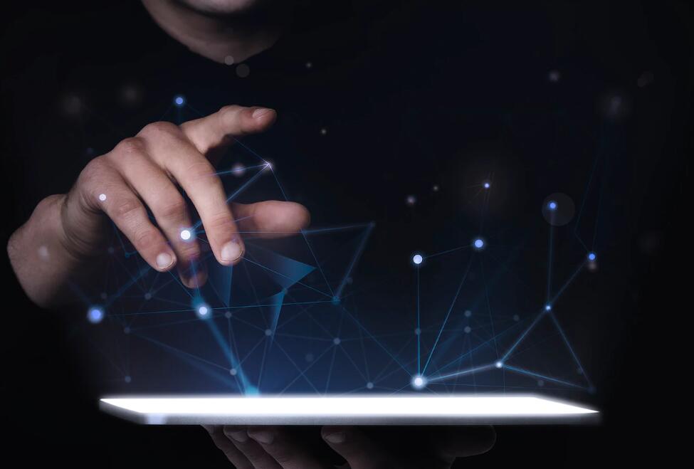 阿米尼的电动车好不好 阿米尼电动车怎么样